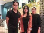 citra-aulia-marwan-01.jpg