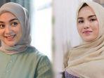citra-kirana-dan-medina-zein.jpg