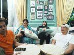 citra-kirana-ngakak-lihat-tingkah-iseng-rafathar-ke-nagita-757.jpg