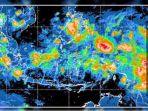citra-satelit-info-bmkg-mengenai-adanya-hujan-di-musim-kemarau.jpg