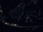 citra-satelit-malam-hari-indonesia-yang-dirilis-nasa-34634734.jpg