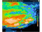 citra-satelit_20170108_145340.jpg