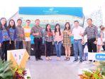 citraland-winangun-manado-menggelar-customer-gathering-untuk-memperkenalkan-cluster-terbarunya.jpg