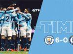 city-vs-chelsea-6-0.jpg