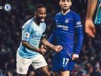 city-vs-chelsea1.jpg