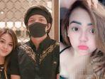 clara-gopa-lakukan-percobaan-bunuh-diri-lantaran-dibully-soal-atta-halilintar-434.jpg