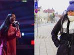 claudia-emanuela-santoso-111.jpg
