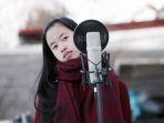 claudia-emanuela-santoso-rfdfders.jpg
