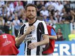 claudio-marchisio-3463.jpg