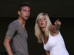 claudio-marchisio-bersama-sang-istri-roberta-diserang-perampok-di-rumahnya1.jpg