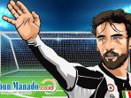 claudio-marchisio_20181011_220307.jpg