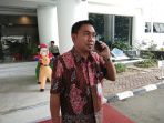 clay-dondokambey_20171207_165158.jpg