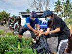 club-bersih-sampah.jpg