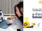 coba-lapor-spt-menggunakan-e-form-lapor-spt-tahunan-bisa-melalui-e-form-213.jpg