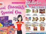coklat-turun-harga-di-indomaret-dan-alfamart-ternyata-ini-kaitannya-dengan-valentine.jpg