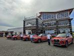 compact-suv-daihatsu-rocky-mulai-mengaspal-di-sulut-awal-mei.jpg
