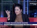 connie-rahakundini-bakrie-454.jpg
