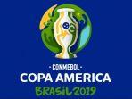 copa-america-2019-5455.jpg