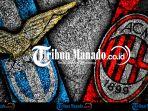 copa-italia-link-live-streaming-lazio-vs-ac-milan-27-februari-pukul-0300-wib.jpg