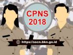 cpns-2018_20180723_104449.jpg