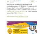 cpns_20180907_075715.jpg