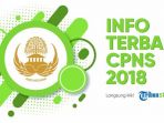 cpns_20180916_091706.jpg