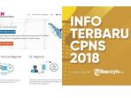 cpns_20180920_133434.jpg