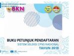 cpns_20180920_143445.jpg