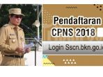 cpns_20180920_160729.jpg