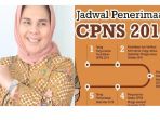 cpns_20180920_162313.jpg