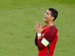 cr-7-gagal-penalti_20160619_090748.jpg