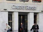 credit-suisse.jpg