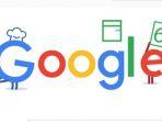 cricket-google-doodle.jpg