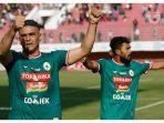 cristian-gonzales-12.jpg
