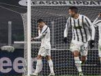 cristiano-ronaldo-bereaksi-setelah-gagal-mengeksekusi-penalti.jpg