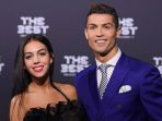 cristiano-ronaldo-bersama-kekasihnya-georgina-rodriguez_20171028_032210.jpg