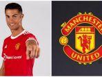 cristiano-ronaldo-berseragam-manchester-united.jpg