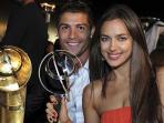 cristiano-ronaldo-dan-irina-shayk.jpg