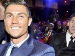 cristiano-ronaldo-dan-lionel-messi-34.jpg