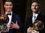 cristiano-ronaldo-dan-lionel-messi-dalam-penghargaan-ballon-dor.jpg