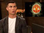cristiano-ronaldo-dan-manchester-united-bersitegang-singgung-pengkhianat-dan-tak-ada-saling-hormat.jpg