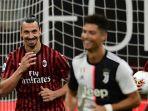 cristiano-ronaldo-dibalas-senyum-lebar-ibrahimovic-2233.jpg