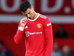 cristiano-ronaldo-jujur-kecewa-dengan-manchester-united-pecat-ole-gunnar-solskjaer.jpg