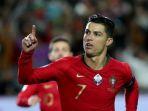 cristiano-ronaldo-manusia-penuh-rekor.jpg