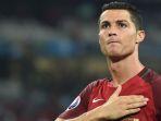 cristiano-ronaldo-portugal.jpg
