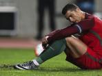cristiano-ronaldo-portugal_20160326_120505.jpg
