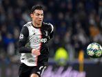 cristiano-ronaldo-saat-menjalani-laga-laga-grup-d-liga-champions.jpg