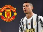 cristiano-ronaldo-sudah-tak-berniat-bermain-untuk-juventus-diungkap-maximiliano-allegri1.jpg