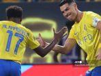 cristiano-ronaldo-update-klasemen-liga-arab-saudi-setelah-al-nassr-kalahkan-al-ahli.jpg