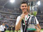 cristiano-ronaldo12r2532.jpg